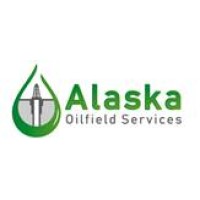 Alaska Oilfield Services logo, Alaska Oilfield Services contact details