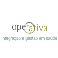 OPERATIVA logo, OPERATIVA contact details