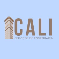 CALI - Serviços de Engenharia logo, CALI - Serviços de Engenharia contact details