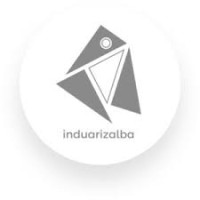 Induarizalba SAS logo, Induarizalba SAS contact details