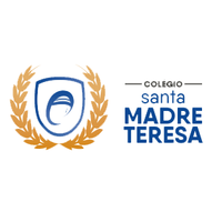 Colégio Santa Madre Teresa logo, Colégio Santa Madre Teresa contact details