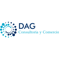 DAG Consultoría y Comercio logo, DAG Consultoría y Comercio contact details