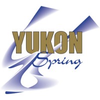 Yukon Spring Inc logo, Yukon Spring Inc contact details