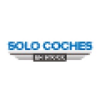 SoloCochesEnStock.com logo, SoloCochesEnStock.com contact details