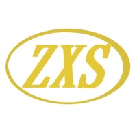 Dash cam Shenzhen ZXS Electronic Co., Ltd logo, Dash cam Shenzhen ZXS Electronic Co., Ltd contact details