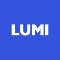 Lumi News Malaysia logo, Lumi News Malaysia contact details