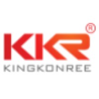 Kingkonree International (China) Surface Industrial Co. ,Ltd logo, Kingkonree International (China) Surface Industrial Co. ,Ltd contact details