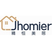 Xiamen Jhomier Furniture Co.,Ltd logo, Xiamen Jhomier Furniture Co.,Ltd contact details