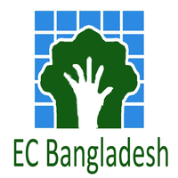 Environment Council Bangladesh logo, Environment Council Bangladesh contact details