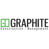 Graphite Construction Management logo, Graphite Construction Management contact details