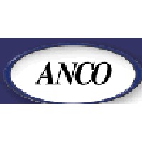 Anco Engineering Co Inc logo, Anco Engineering Co Inc contact details