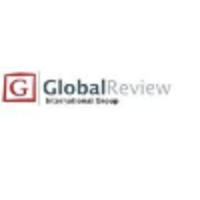 Global Review International Group logo, Global Review International Group contact details