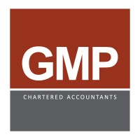 Gibbons Mannington & Phipps LLP logo, Gibbons Mannington & Phipps LLP contact details