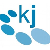 Knill James logo, Knill James contact details