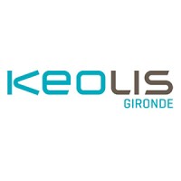 Keolis Aquitaine logo, Keolis Aquitaine contact details