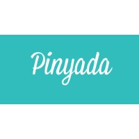 Pinyada logo, Pinyada contact details