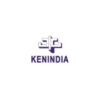 Kenindia Assurance Company logo, Kenindia Assurance Company contact details