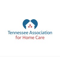 TAHC - Tennessee Association for Home Care logo, TAHC - Tennessee Association for Home Care contact details