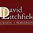 David Litchfield Building & Remodeling logo, David Litchfield Building & Remodeling contact details