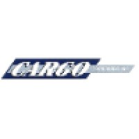 Cargo Transport, Inc. logo, Cargo Transport, Inc. contact details