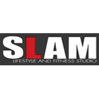 SLAM Lifestyle and Fitness Studio - Mogappair West logo, SLAM Lifestyle and Fitness Studio - Mogappair West contact details