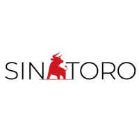 Sintoro Sales & Marketing logo, Sintoro Sales & Marketing contact details