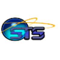 Synergy Technology Solutions Consulting Group logo, Synergy Technology Solutions Consulting Group contact details