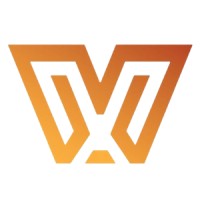 West Vault Mining logo, West Vault Mining contact details