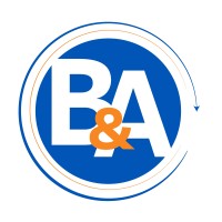 Bart & Associates, Inc. logo, Bart & Associates, Inc. contact details