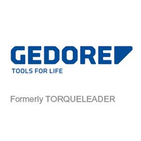 Gedore Torque logo, Gedore Torque contact details