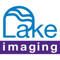 Lake Imaging logo, Lake Imaging contact details