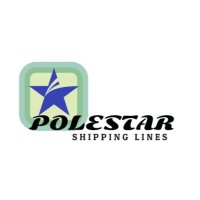 POLESTAR SHIPPING LINES PTE LTD logo, POLESTAR SHIPPING LINES PTE LTD contact details