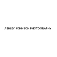 Ashley Johnson Photography logo, Ashley Johnson Photography contact details