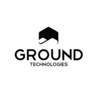 Ground Technologies logo, Ground Technologies contact details