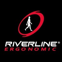 Riverline Ergonomic logo, Riverline Ergonomic contact details