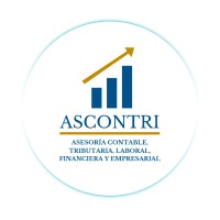 Ascontri Empresarial logo, Ascontri Empresarial contact details