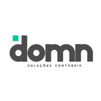 Domn Soluções Contábeis logo, Domn Soluções Contábeis contact details