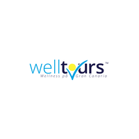 Welltours logo, Welltours contact details