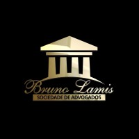 Bruno Lamis Sociedade de Advogados logo, Bruno Lamis Sociedade de Advogados contact details