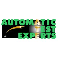 Automatic Test Experts logo, Automatic Test Experts contact details