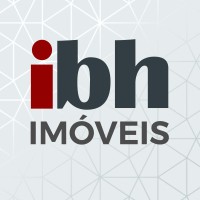 IBH Imóveis logo, IBH Imóveis contact details