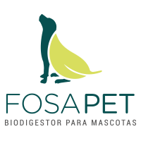 Fosapet logo, Fosapet contact details