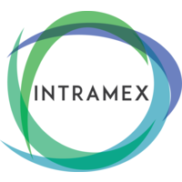 Intramex logo, Intramex contact details