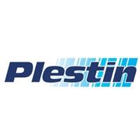 Plestin logo, Plestin contact details