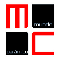 Mundo Cerámico SRL logo, Mundo Cerámico SRL contact details