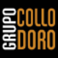 Grupo Collodoro logo, Grupo Collodoro contact details