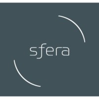 Sfera Law logo, Sfera Law contact details