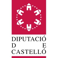 Diputació de Castelló logo, Diputació de Castelló contact details