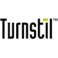 Turnstil logo, Turnstil contact details