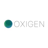 oxigencl logo, oxigencl contact details